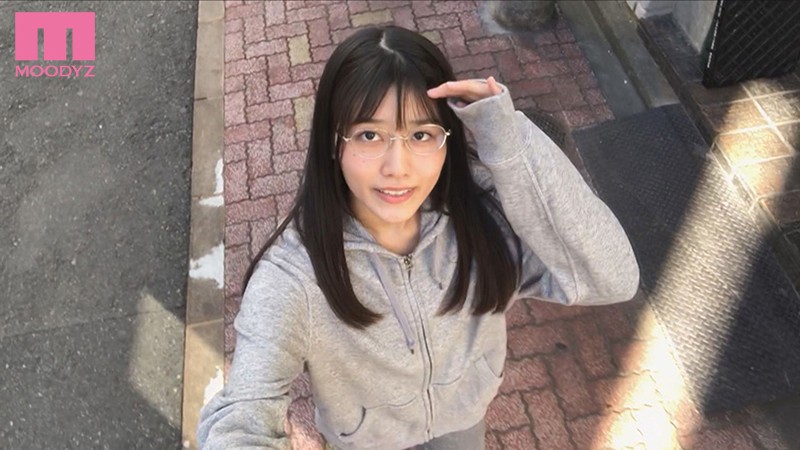 MIDE-769 Part 1 - 30 minutes