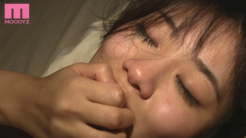 MIDE-769 パート 10 - 219 分