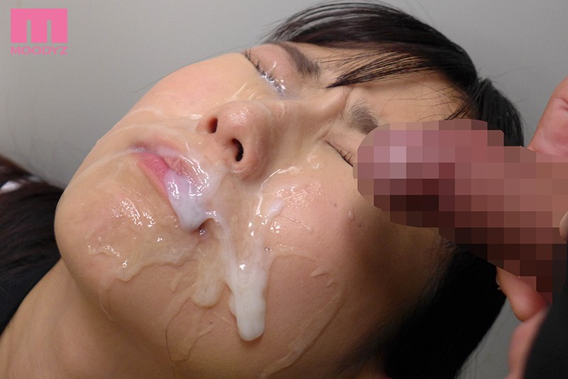 MIDE-787 Bagian 10 - 165 minit