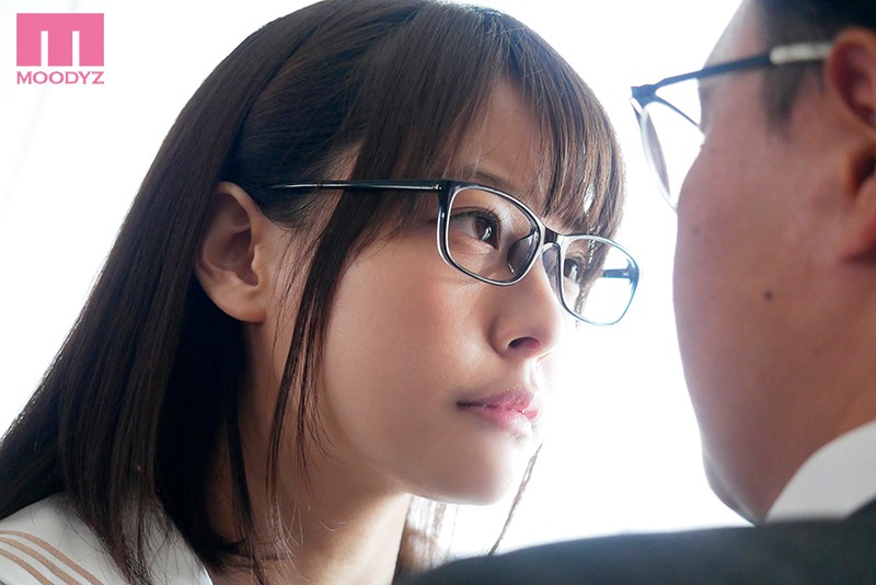 MIDE-808 Bagian 2 - 48 minit