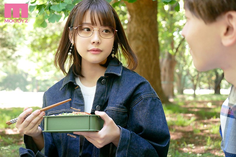 MIDE-808 Bagian 9 - 174 minit