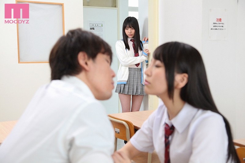 MIDE-810 パート 1 - 30 分