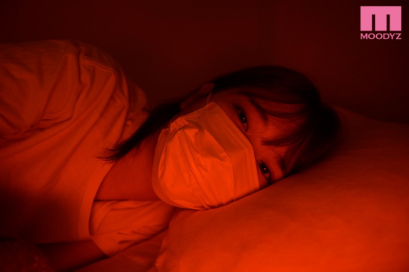 MIDE-812 Bagian 4 - 72 minit