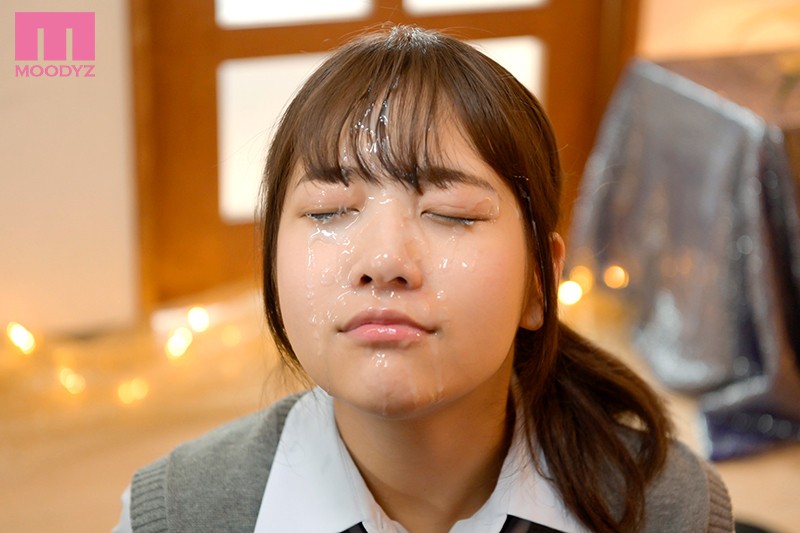 MIDE-812 Part 8 - 128 minutes