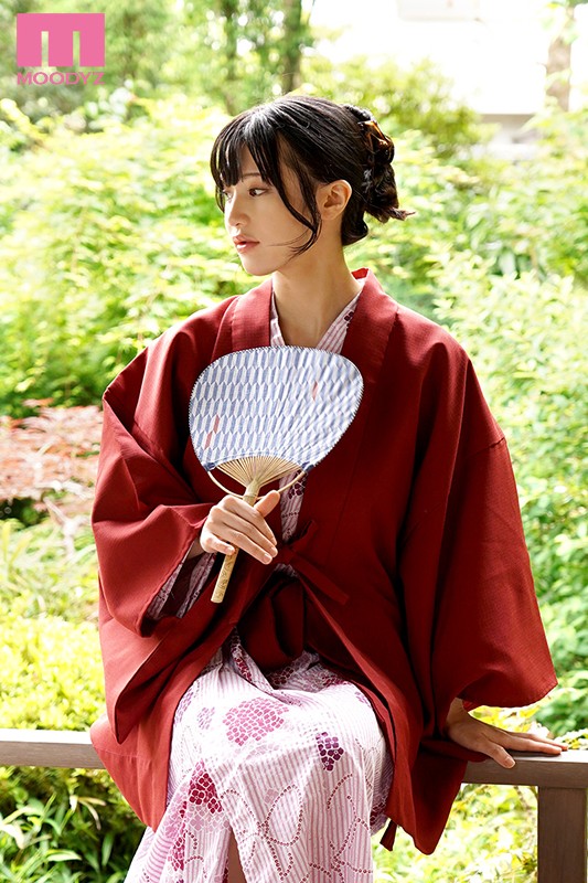 MIDE-814 第 4 部分 - 72 分钟