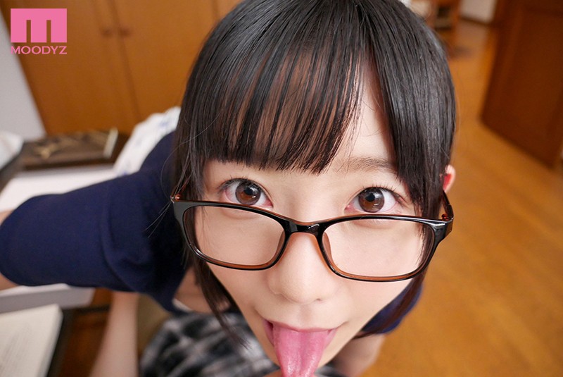 MIDE-815 パート 3 - 60 分