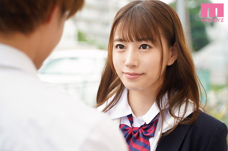 MIDE-817 Bagian 2 - 39 minit