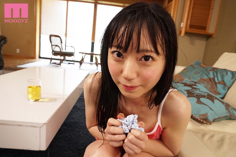 MIDE-819 Part 2 - 43 minutes