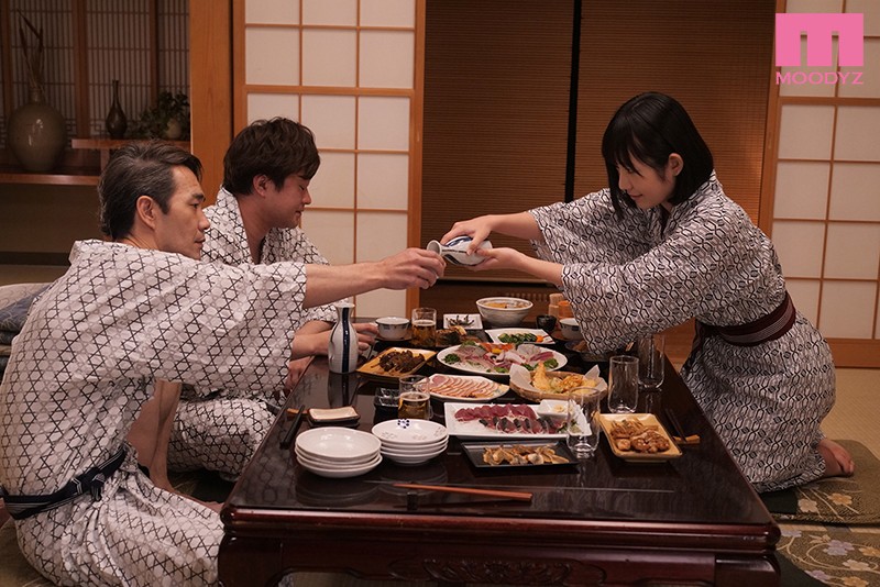 MIDE-829 Part 3 - 52 minutes