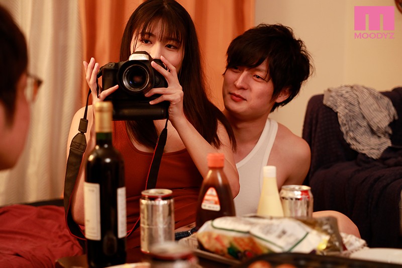 MIDE-832 Part 1 - 30 minutes