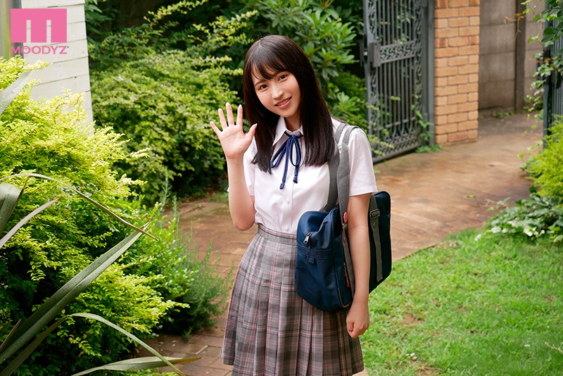 MIDE-833 第 1 部分 - 30 分钟