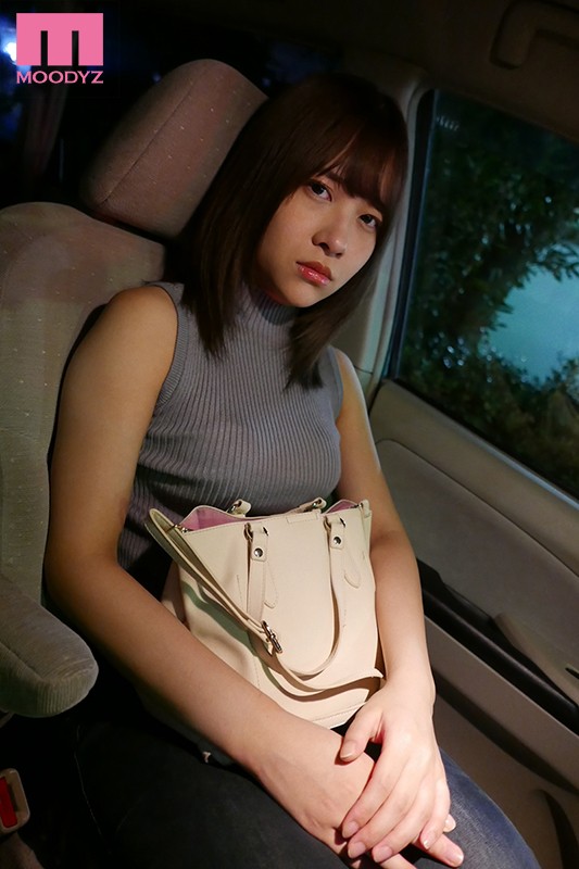 MIDE-844 第 1 部分 - 30 分钟