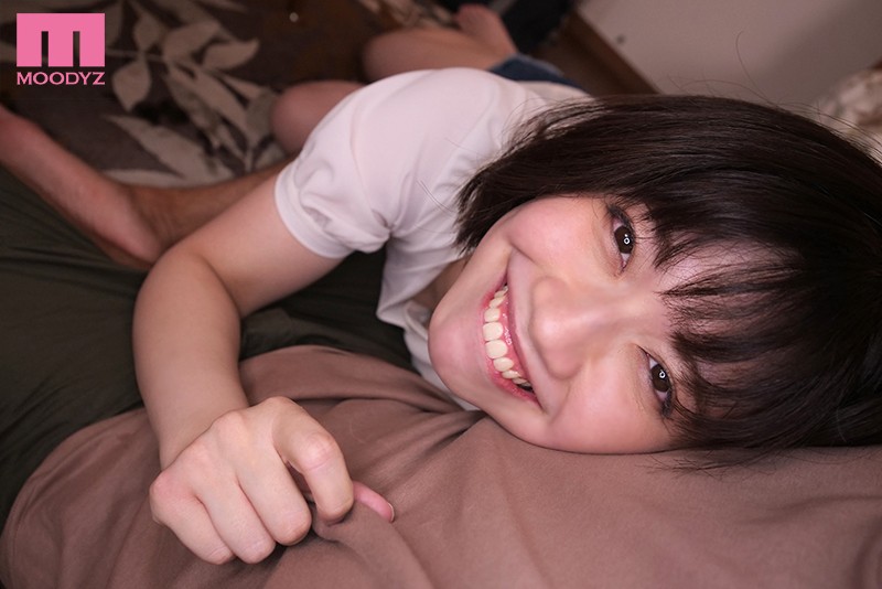 MIDE-846 第 8 部分 - 170 分钟