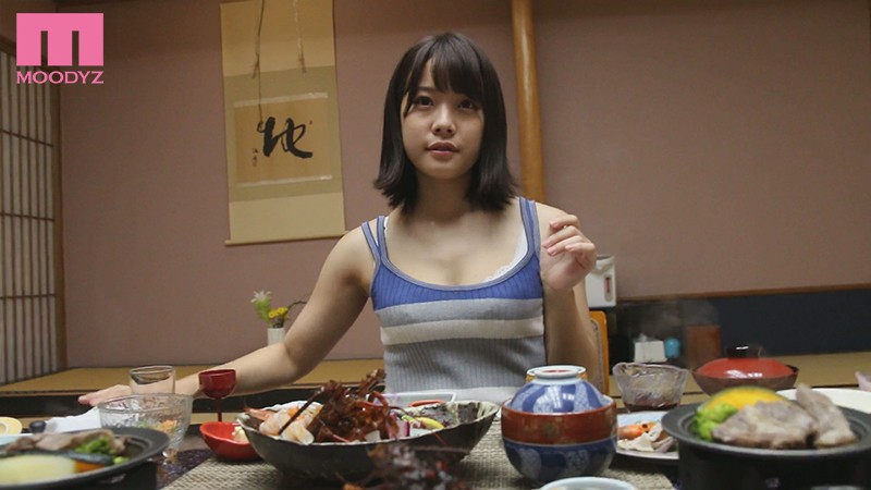 MIDE-852 パート 3 - 64 分