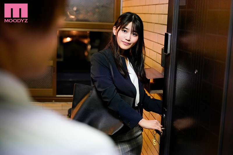 MIDE-856 パート 1 - 30 分