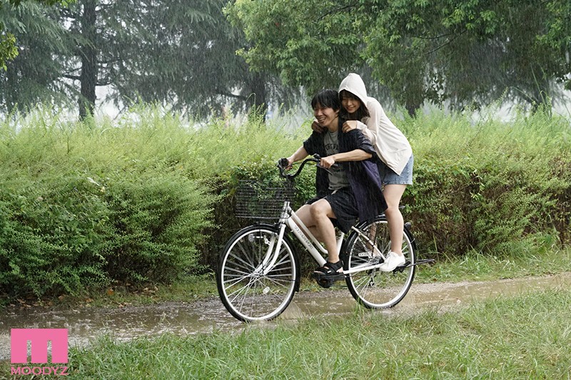 MIDE-863 第 1 部分 - 30 分钟