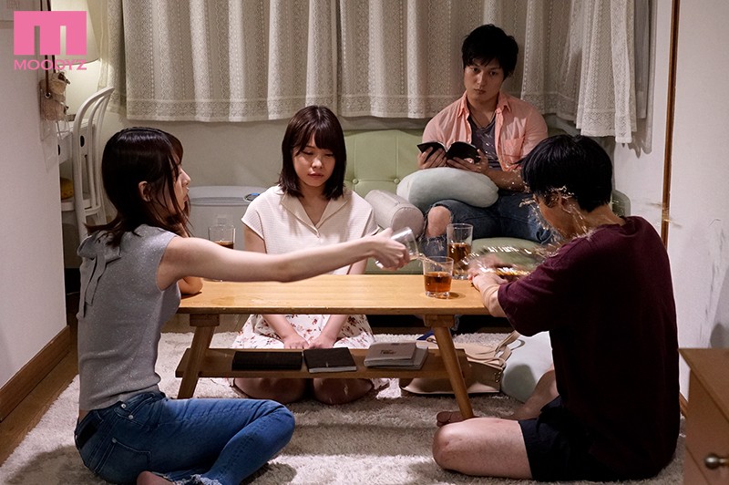 MIDE-863 第 10 部分 - 165 分钟