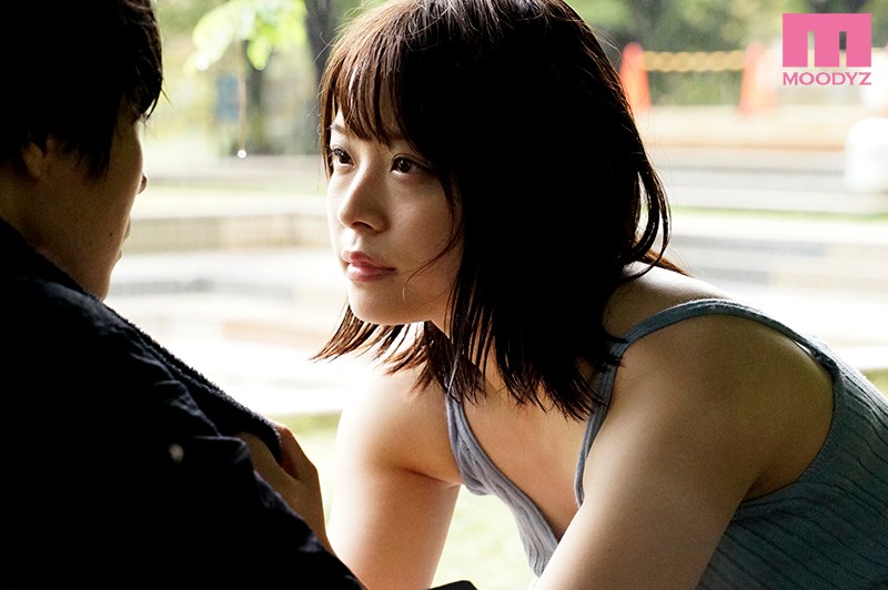 MIDE-863 Bagian 2 - 45 minit