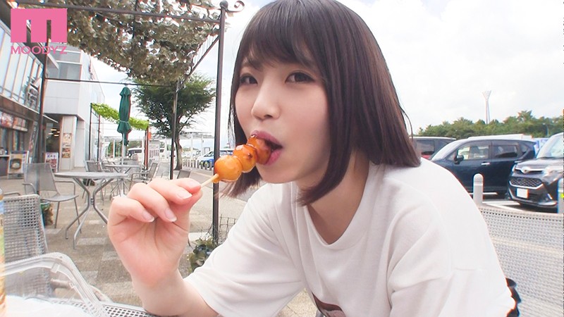 MIDE-873 Bagian 1 - 30 minit