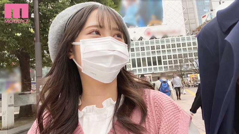 MIDE-882 Part 1 - 30 minutes