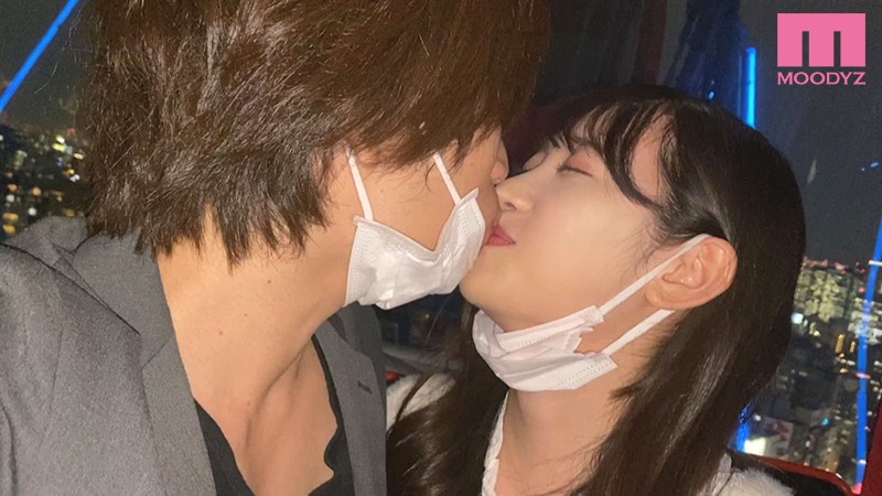 MIDE-882 Part 4 - 72 minutes