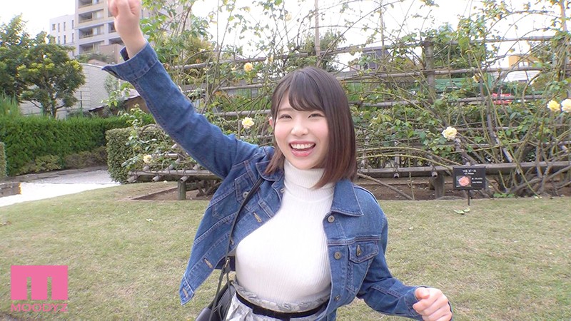 MIDE-885 第 1 部分 - 30 分钟