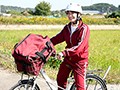 新人AVデビュー琴音華20歳田舎育ちのまだ未完成美少女 