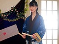 新人AVデビュー琴音華20歳田舎育ちのまだ未完成美少女 
