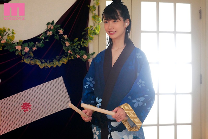 MIDE-887 Part 2 - 46 minutes