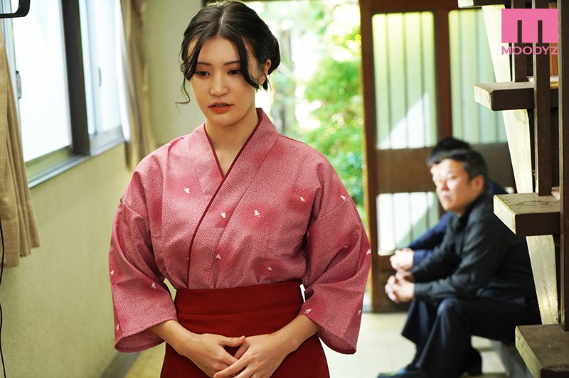 MIDE-889 第 1 部分 - 30 分钟