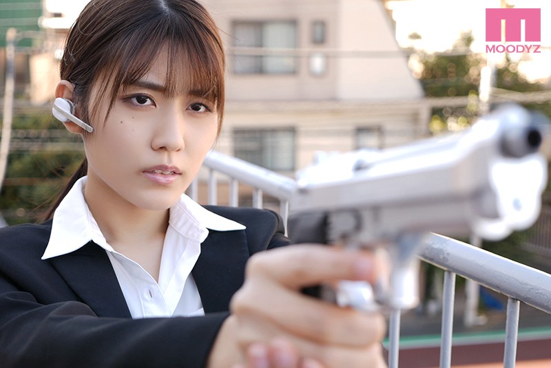 MIDE-892 第 1 部分 - 30 分钟