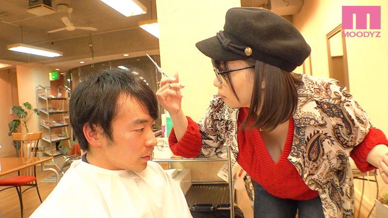 MIDE-893 第 1 部分 - 30 分钟