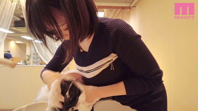 MIDE-893 第 10 部分 - 129 分钟