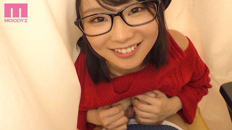 MIDE-893 第 2 部分 - 41 分钟