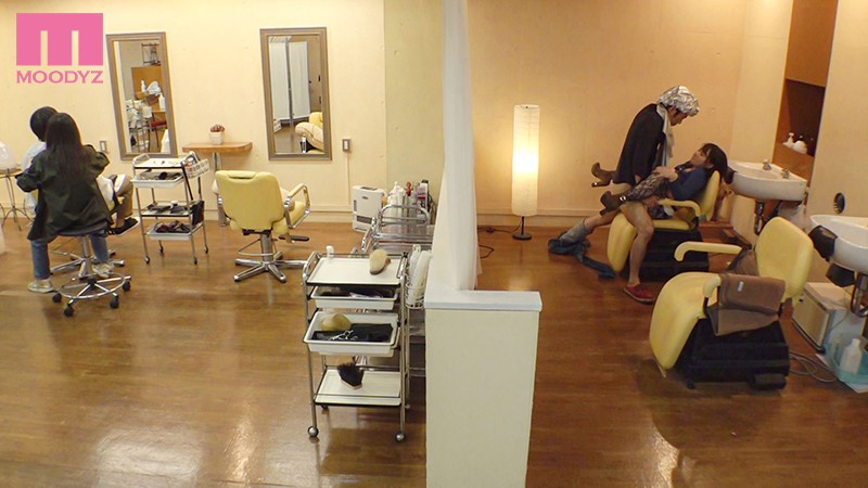 MIDE-893 第 9 部分 - 118 分钟