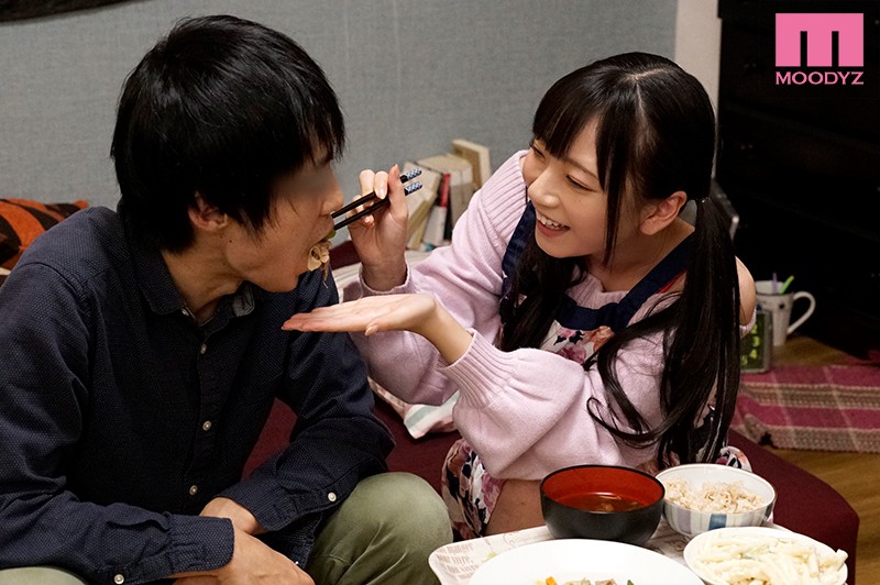 MIDE-897 パート 10 - 165 分