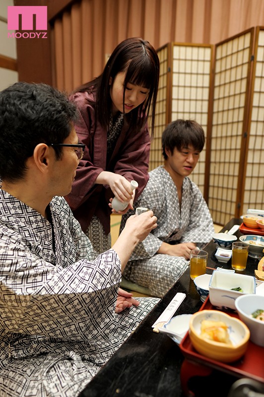 MIDE-898 第 2 部分 - 45 分钟