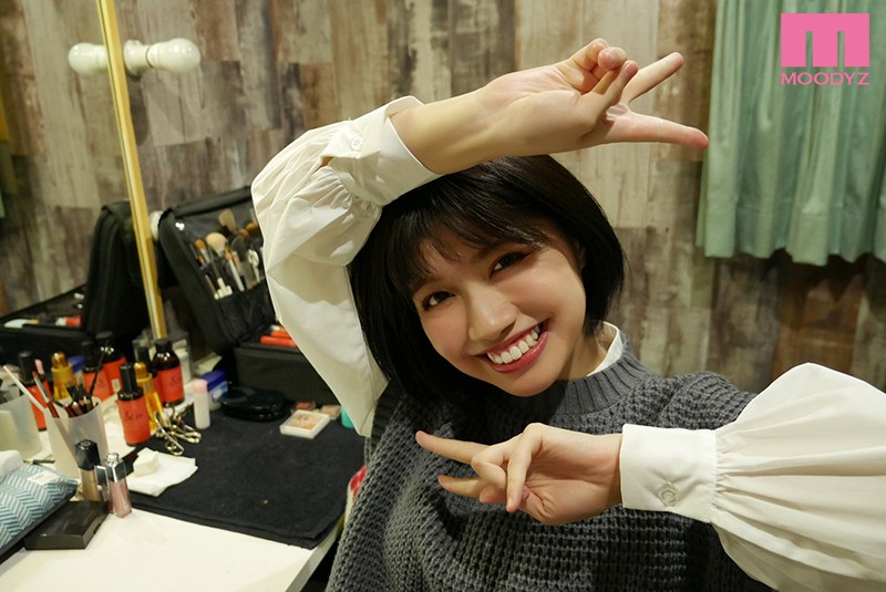 MIDE-900 Part 3 - 76 minutes