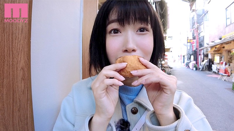 MIDE-901 第 1 部分 - 30 分钟