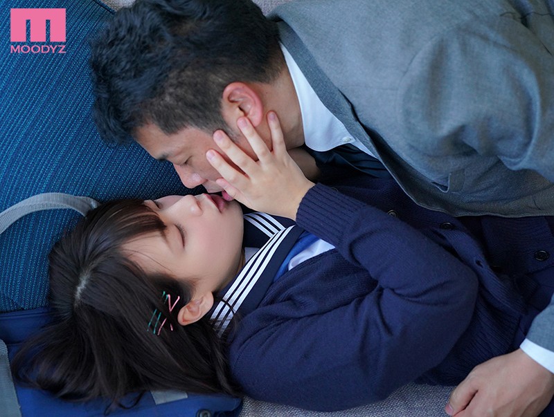 MIDE-903 パート 4 - 78 分