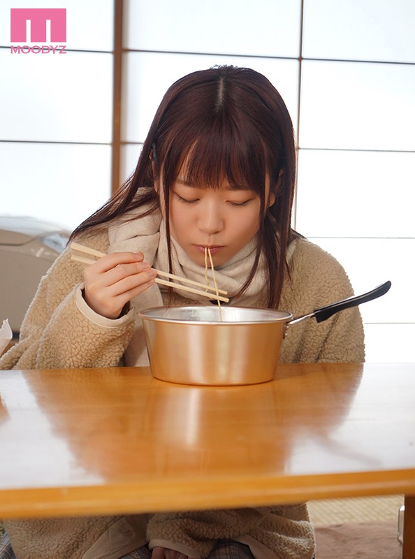 MIDE-911 第 2 部分 - 40 分钟