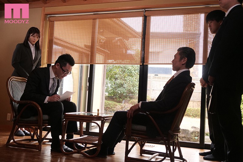 MIDE-919 Bagian 10 - 138 minit