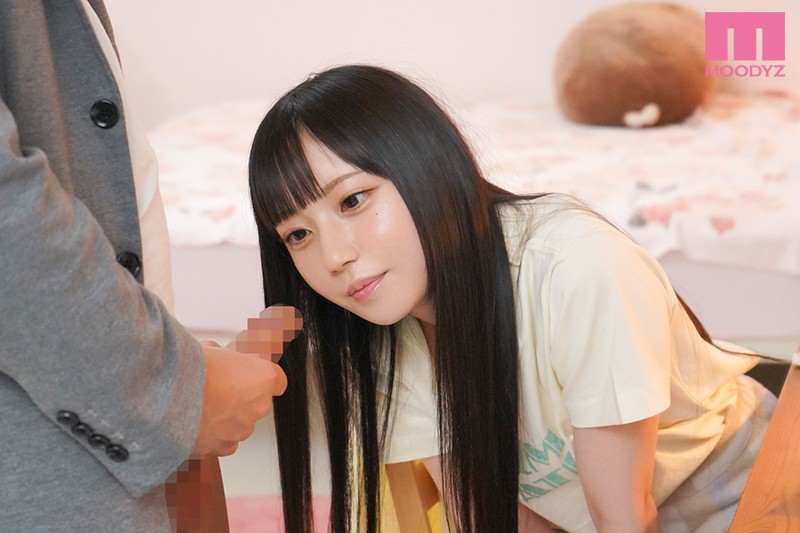 MIDE-923 Bagian 1 - 30 minit