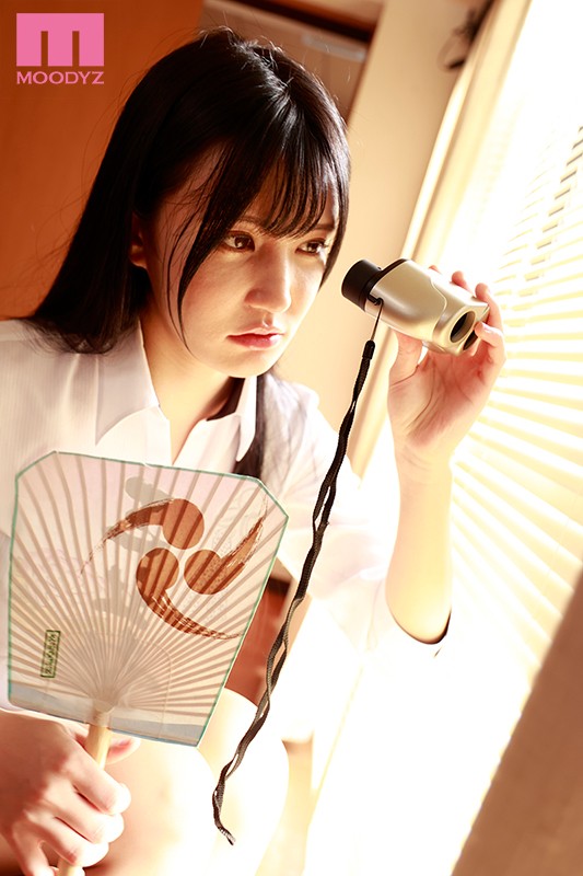MIDE-928 第 2 部分 - 42 分钟