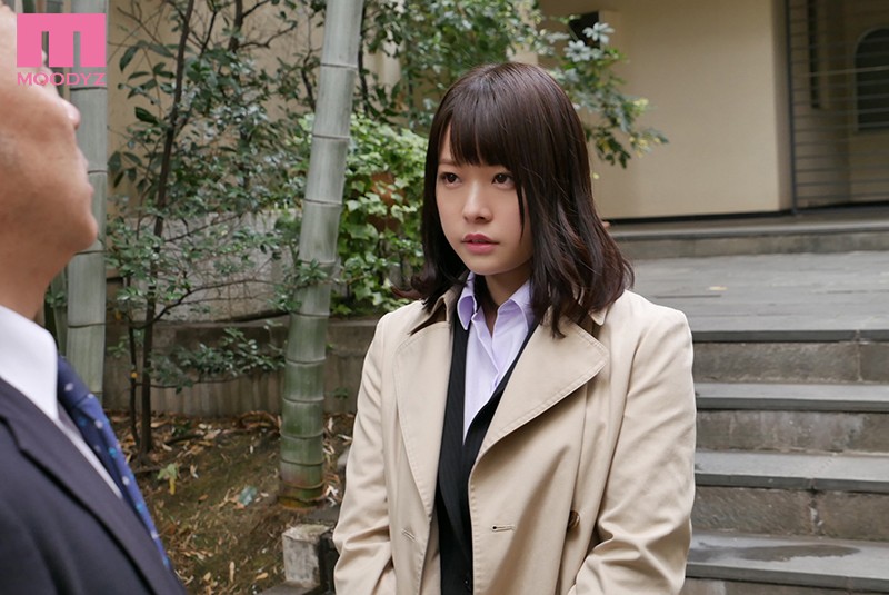 MIDE-930 第 1 部分 - 30 分钟