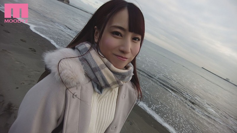 MIDE-931 第 1 部分 - 30 分钟