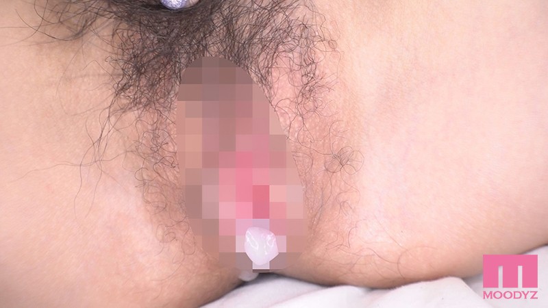 MIDE-931 Bagian 10 - 183 minit