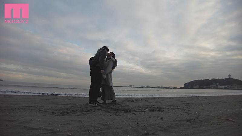 MIDE-931 Bagian 2 - 47 minit