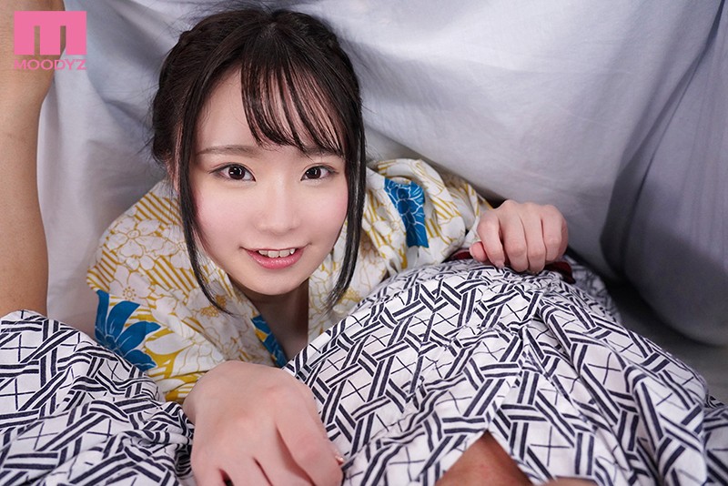 MIDE-933 Part 7 - 108 minutes