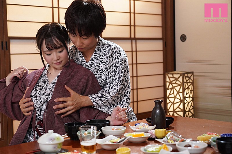 MIDE-933 Part 9 - 134 minutes